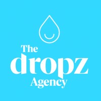 The Dropz Agency LLC. logo - Similar company to Kozmo