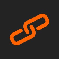 P2PMedia logo - Similar company to Epp Communications