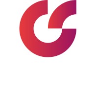 GUEBEL logo - Similar company to Atlas Gabon