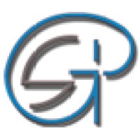 Studio Associato G.S.P logo - Similar company to Studio Fabbro Dottori Commercialisti