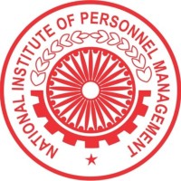 NIPM Mangaluru Chapter logo - Similar company to Nipm Pune Chapter