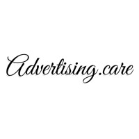Advertising.Care logo - Similar company to Point S