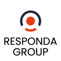 RESPONDA AB logo - Similar company to H1 En Del Av Responda Group