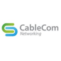 CableCom Networking Ltd logo - Similar company to Cablecom Network Pvt Ltd