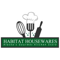 Habitat Housewares logo - Similar company to Native Mobile Apps