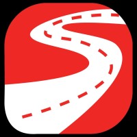 LISTMS logo - Similar company to Lis Software Solutions