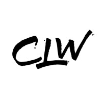 CLW Marcom logo - Similar company to Richmond United