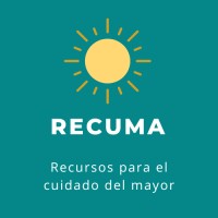 RECUMA ESPAÑA logo - Similar company to Aymar Sau