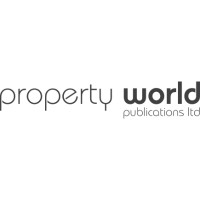 Property World Publications Limited
