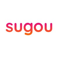 Sugou Group logo - Similar company to Param Pmc