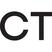 CAROL TRAN logo - Similar company to Lazymetrics.Com