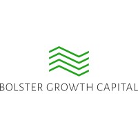 Bolster Growth Capital inc. logo - Similar company to Excellent Learning