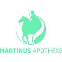 Martinus Apotheke