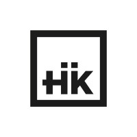 Hanukeii logo - Similar company to Quack Group