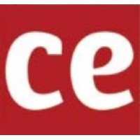 Jornal Correio do Estado