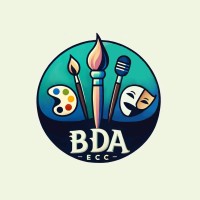 BDA École Centrale Casablanca logo - Similar company to Centrale Tech