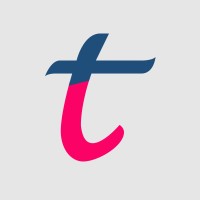 Tekitat Healthcare Services logo - Similar company to Chmc_Dubai