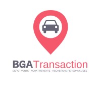 BGA Transaction logo - Similar company to Proformed