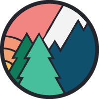 Muir Wood & Co: Research and Strategy logo - Similar company to Layer2 Studio