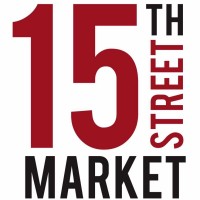 15th Street Market logo - Similar company to Systems Graphics, Inc.