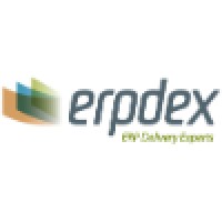 Erpdex One Ltd