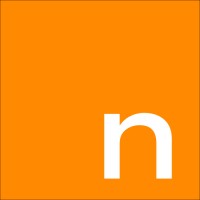 nextcept LLC logo - Similar company to Dfa Community