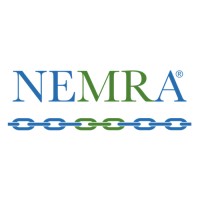 National Electrical Manufacturers Representatives Association (NEMRA) logo - Similar company to National Electrical Manufacturers Association (Nema)