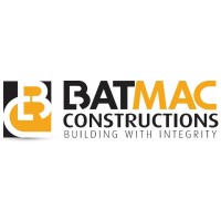 Batmac Constructions Pty Ltd logo - Similar company to Novel Constructions