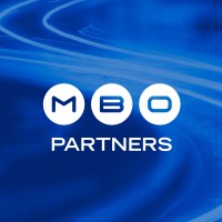 MBO Partners Oy logo - Similar company to Firel Oy