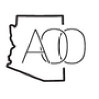 Arizona Obesity Organization