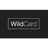 WildCard Agency logo - Similar company to Rocco'S Ranch - Circuit De Barcelona Catalunya