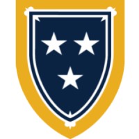 Murray State University Career Services logo - Similar company to Murray State University Alumni & Friends