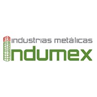INDUMEX JRG S.L. logo - Similar company to Cuycesa