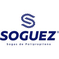 Empresa Soguez S.A. de C.V. logo - Similar company to Yaka Ropes