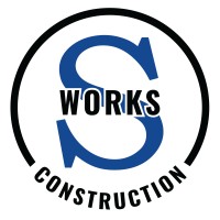 S-Works Construction Corp. logo - Similar company to Healy Technologies