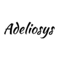 Adeliosys