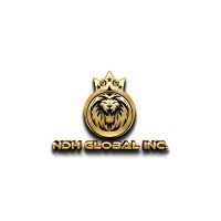 NDH GLOBAL INC logo - Similar company to Eld Engine