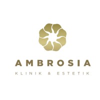 Ambrosia Klinik & Estetik logo - Similar company to Komma Basic