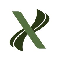 Distrivix logo - Similar company to Rp Motores