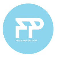 HR-Designers.com logo - Similar company to 2Xplain Payroll Is Hét Kenniscentrum Voor Hr- En Payrollprofessionals