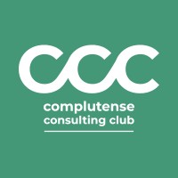 Complutense Consulting Club logo - Similar company to Instituto Complutense De Análisis Económico (Icae)