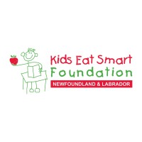 Kids Eat Smart Foundation Newfoundland and Labrador logo - Similar company to Newfoundland Group