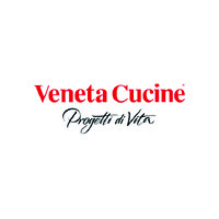 Veneta Cucine Dijon logo - Similar company to Aprime