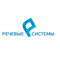 Speech Systems Ltd.