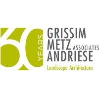 Grissim Metz Andriese Associates logo - Similar company to Foresite Design, Inc.