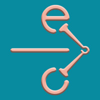 Equigate