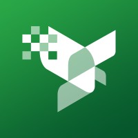 IKS Logics logo - Similar company to Sapphire Solutions