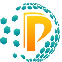 Palaki Group logo - Similar company to Lorith France