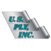 U.S. Ply, Inc.
