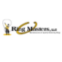 Ring Masters Llc